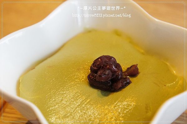 DSC00166.JPG DSC00166.JPG