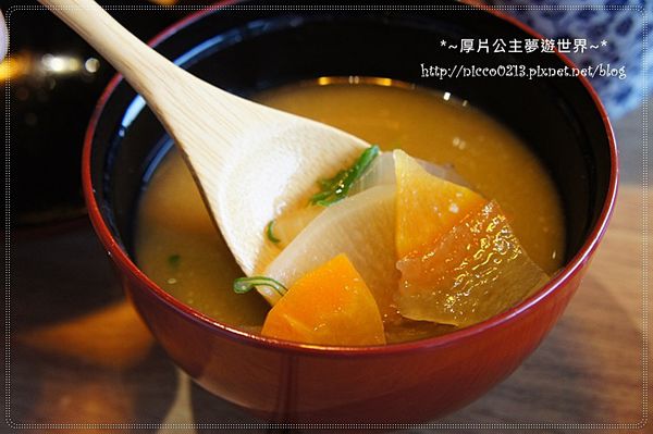 DSC00162.JPG DSC00162.JPG