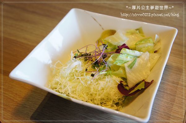 DSC00139.JPG DSC00139.JPG