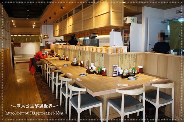 DSC00135.JPG DSC00135.JPG