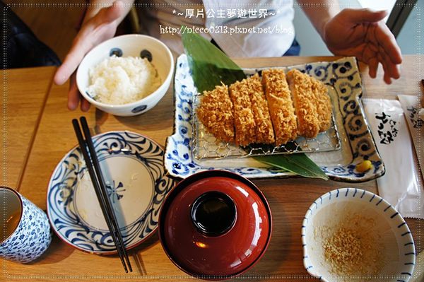 DSC00156.JPG DSC00156.JPG