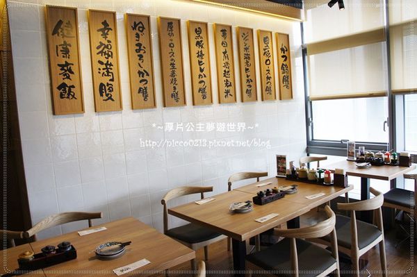 DSC00136.JPG DSC00136.JPG