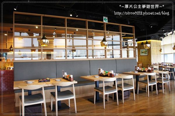 DSC00147.JPG DSC00147.JPG