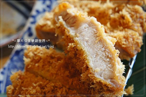 DSC00160.JPG DSC00160.JPG