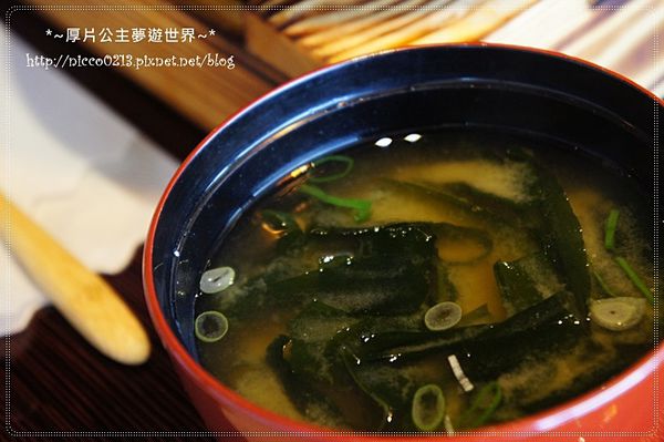 DSC00154.JPG DSC00154.JPG