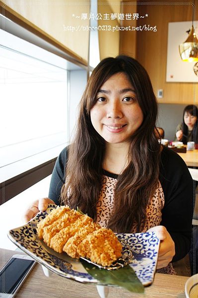 DSC00159.JPG DSC00159.JPG