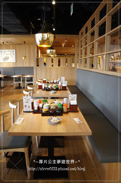 DSC00141.JPG DSC00141.JPG