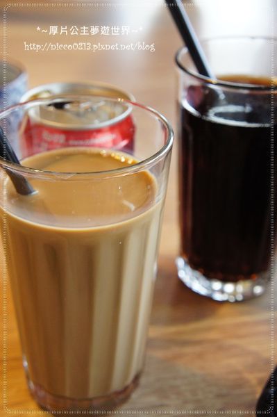 DSC00168.JPG DSC00168.JPG