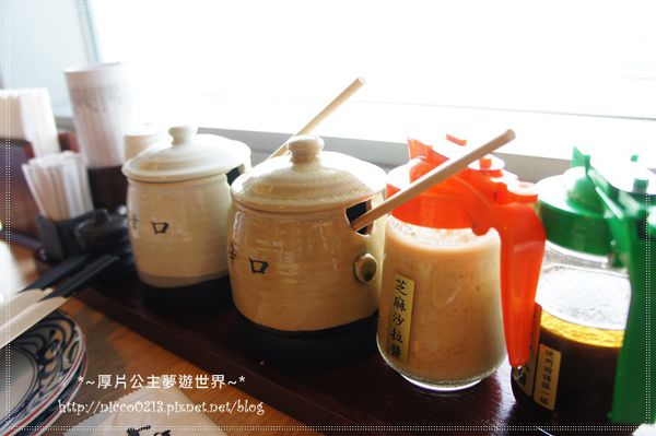 DSC00137.JPG DSC00137.JPG