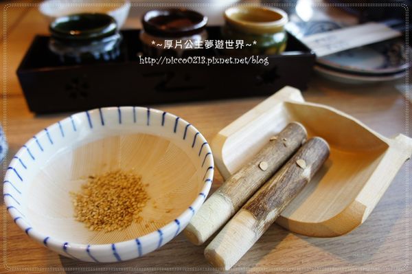 DSC00138.JPG DSC00138.JPG