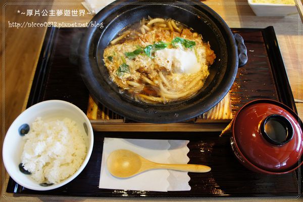 DSC00149.JPG DSC00149.JPG