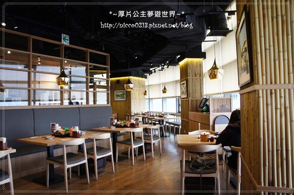 DSC00127.JPG DSC00127.JPG