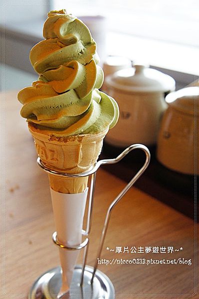 DSC00163.JPG DSC00163.JPG