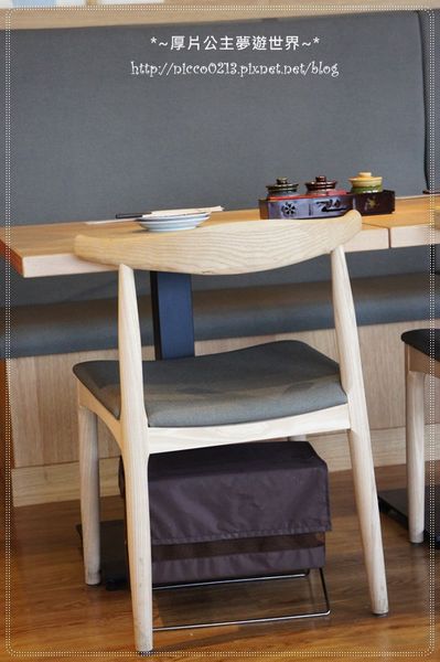 DSC00148.JPG DSC00148.JPG