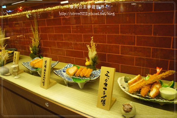 DSC00170.JPG DSC00170.JPG