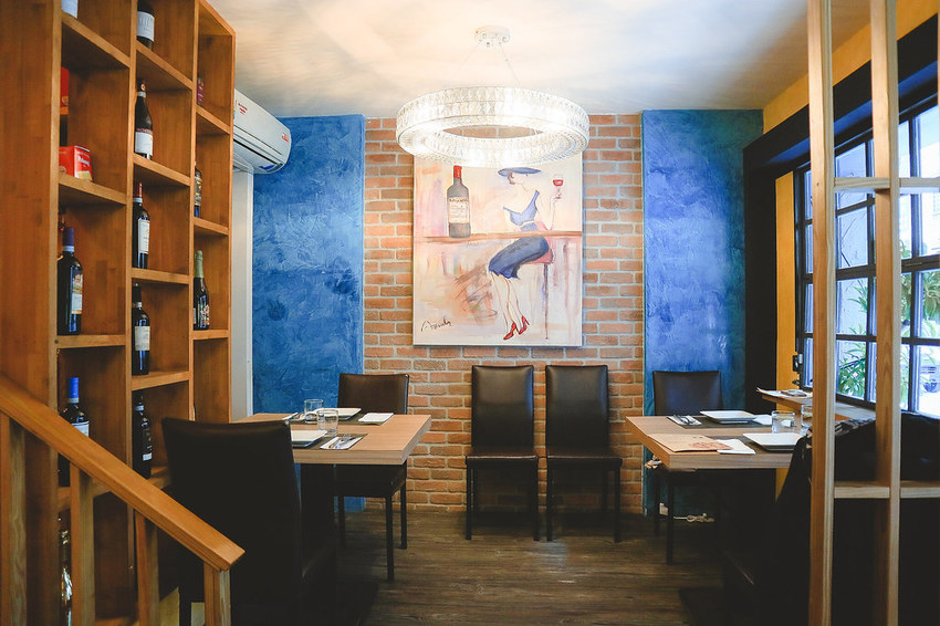 LRM_EXPORT_62414465152934_20200102_030445812