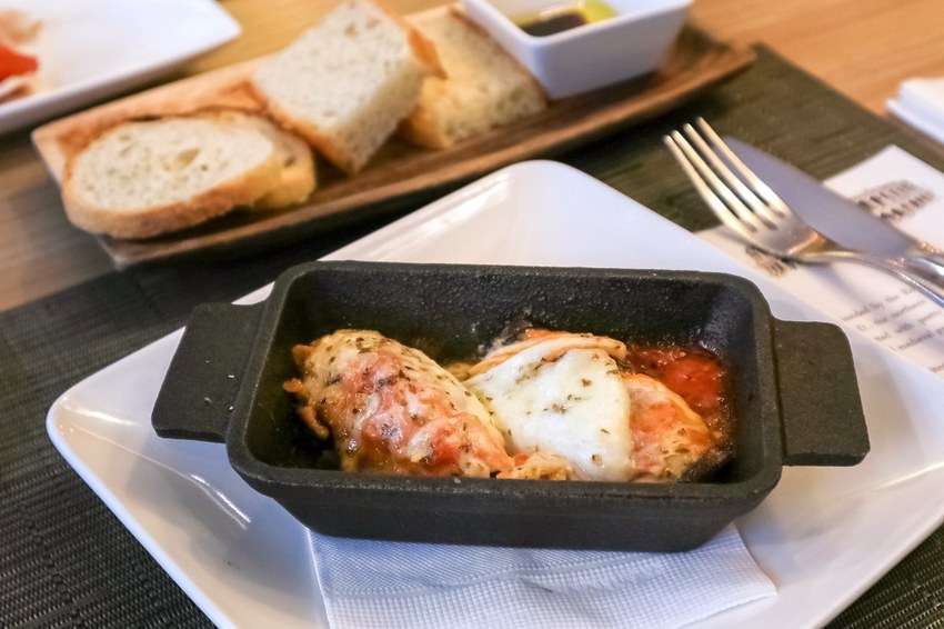 LRM_EXPORT_62318169833580_20200102_030309517-01