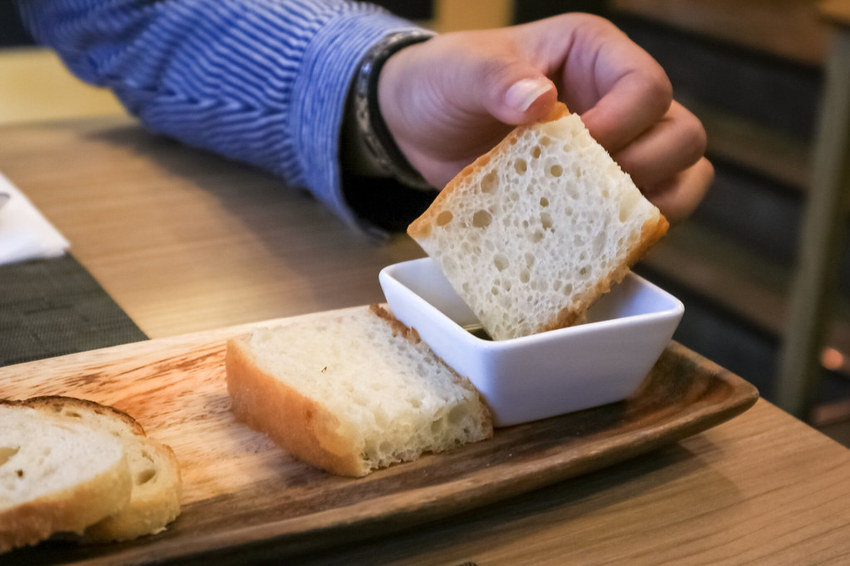 LRM_EXPORT_62377769939691_20200102_030409117