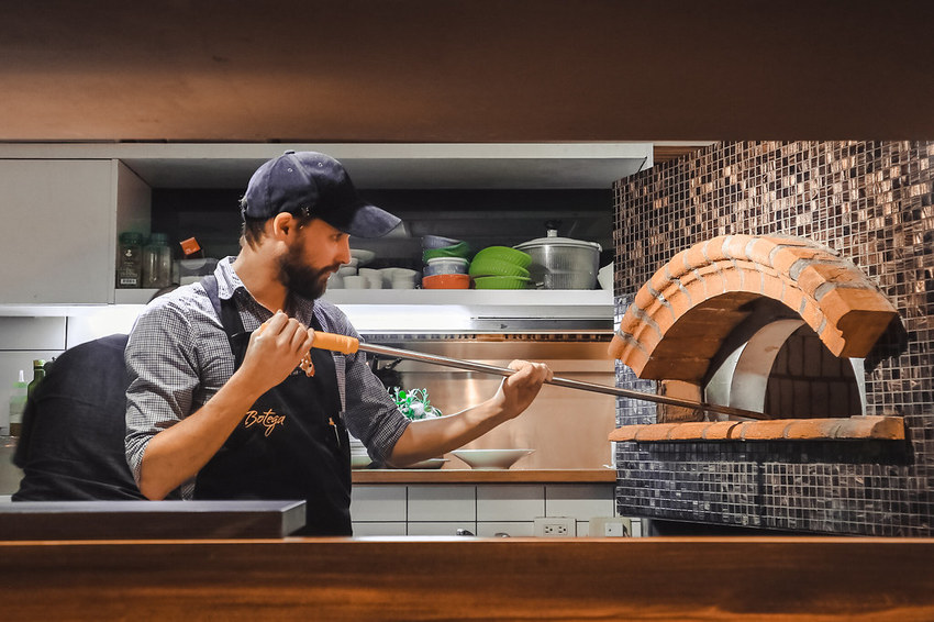 LRM_EXPORT_62402431689904_20200102_030433779