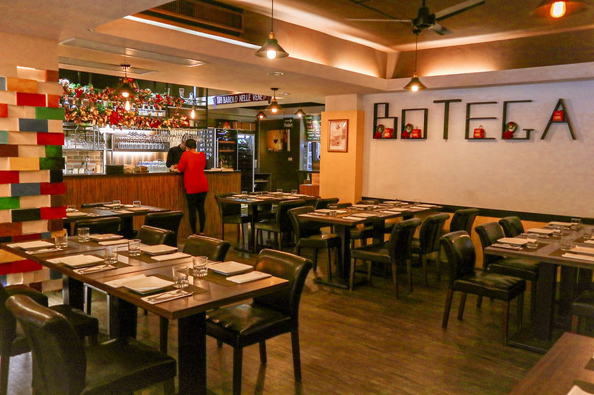 LRM_EXPORT_62334726375914_20200102_030326073