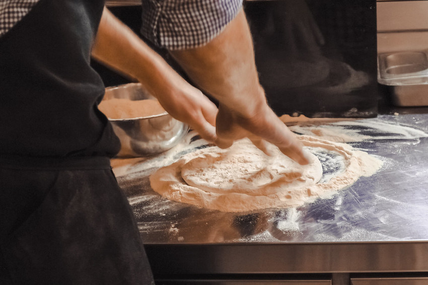 LRM_EXPORT_62382970117956_20200102_030414317