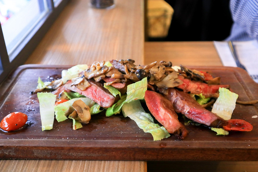 LRM_EXPORT_62397128703023_20200102_030428476