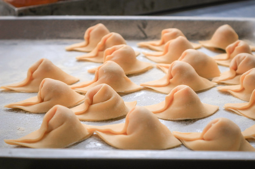 LRM_EXPORT_62330329965686_20200102_030321677