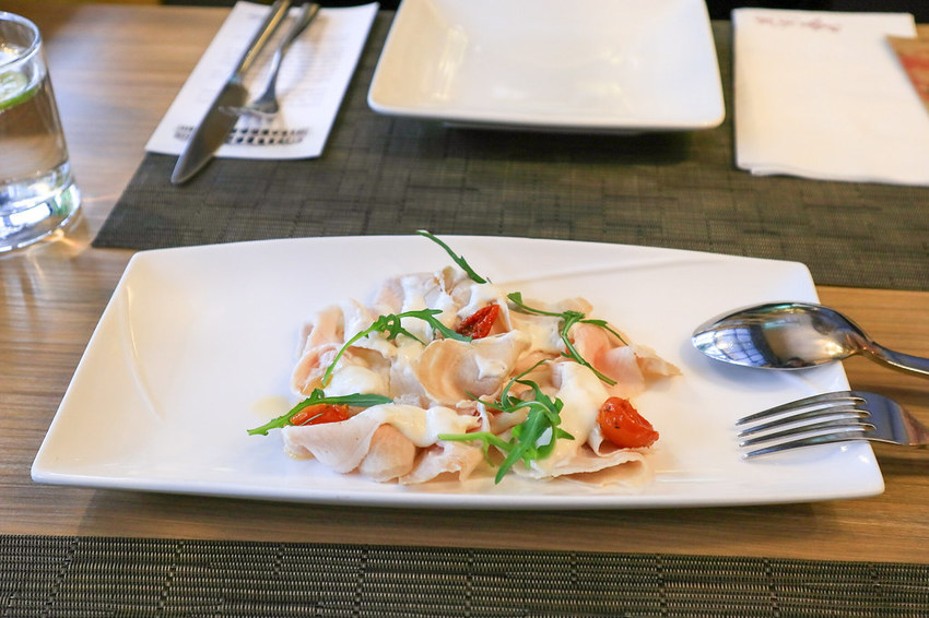 LRM_EXPORT_62381928930880_20200102_030413276