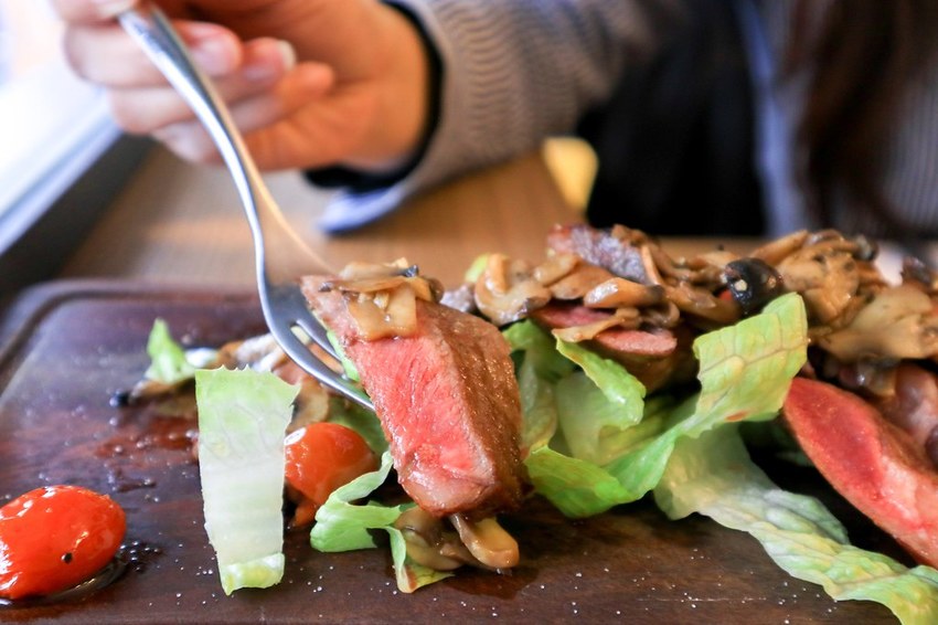 LRM_EXPORT_62365963782507_20200102_030357311-01