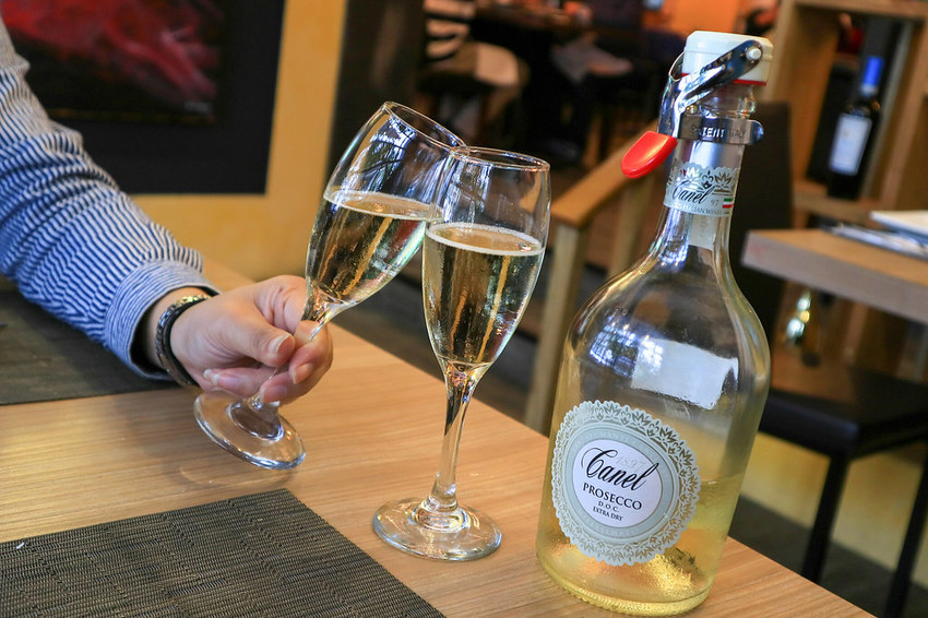 LRM_EXPORT_67112105667535_20200102_042920735