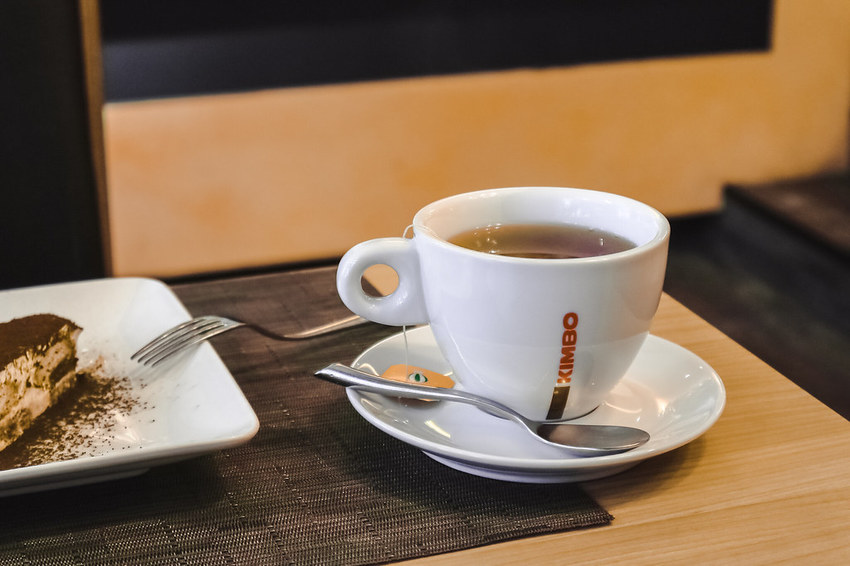 LRM_EXPORT_62362305622894_20200102_030353653