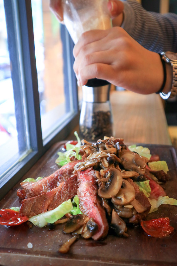 LRM_EXPORT_62339799349795_20200102_030331146