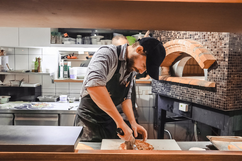 LRM_EXPORT_62347987500135_20200102_030339335