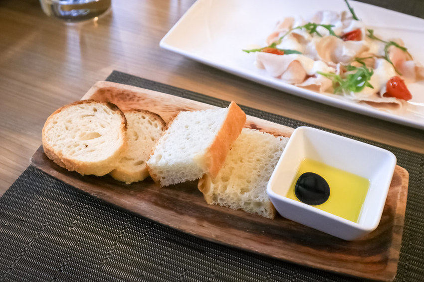 LRM_EXPORT_62389516405298_20200102_030420863