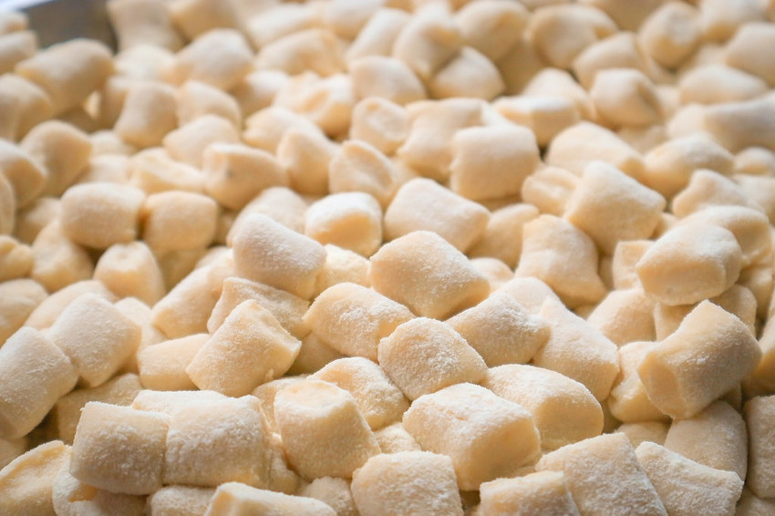 LRM_EXPORT_62344795153176_20200102_030336142