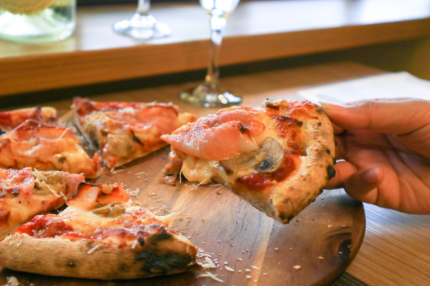 LRM_EXPORT_62356262499206_20200102_030347610