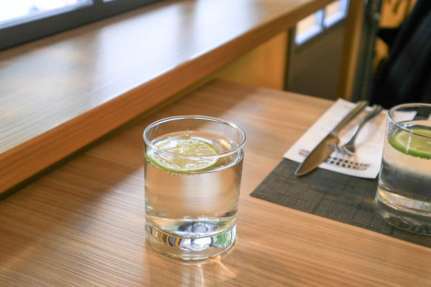 LRM_EXPORT_62333421898261_20200102_030324769