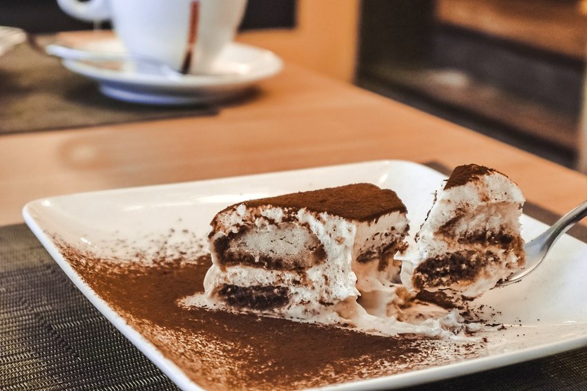 LRM_EXPORT_62358625341358_20200102_030349972-01