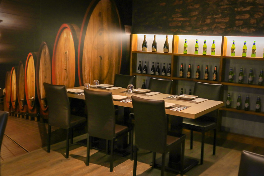 LRM_EXPORT_62394420336717_20200102_030425767