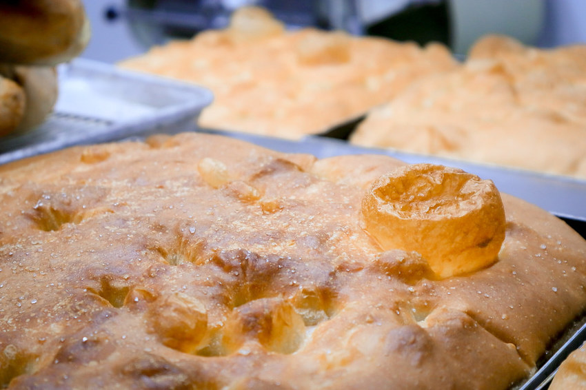 LRM_EXPORT_62398463261291_20200102_030429810