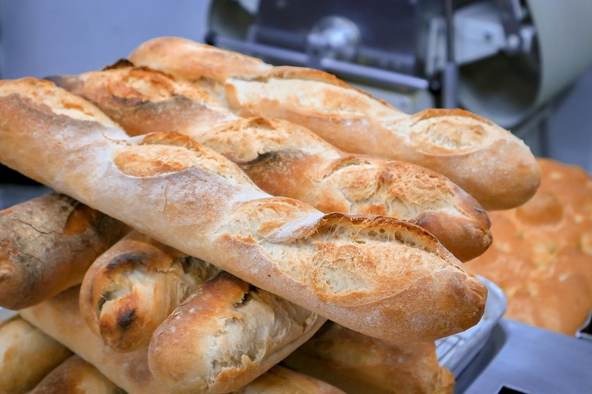 LRM_EXPORT_62311100371508_20200102_030302447-01