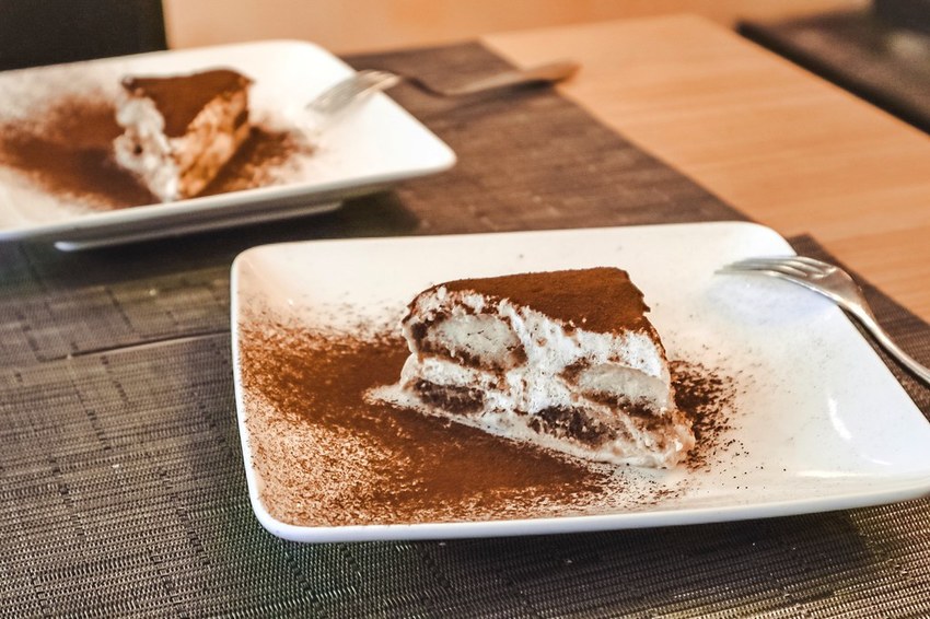 LRM_EXPORT_62313646556044_20200102_030304994-01