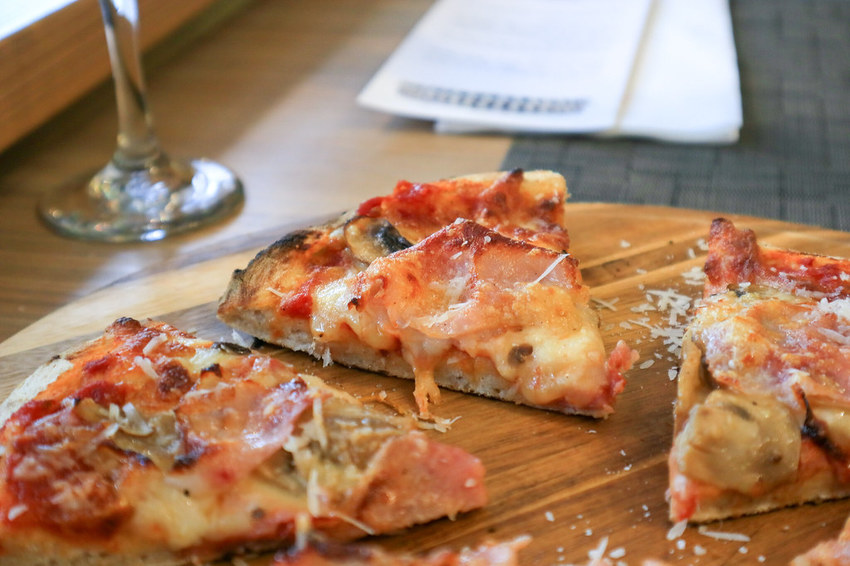 LRM_EXPORT_62380933978419_20200102_030412281