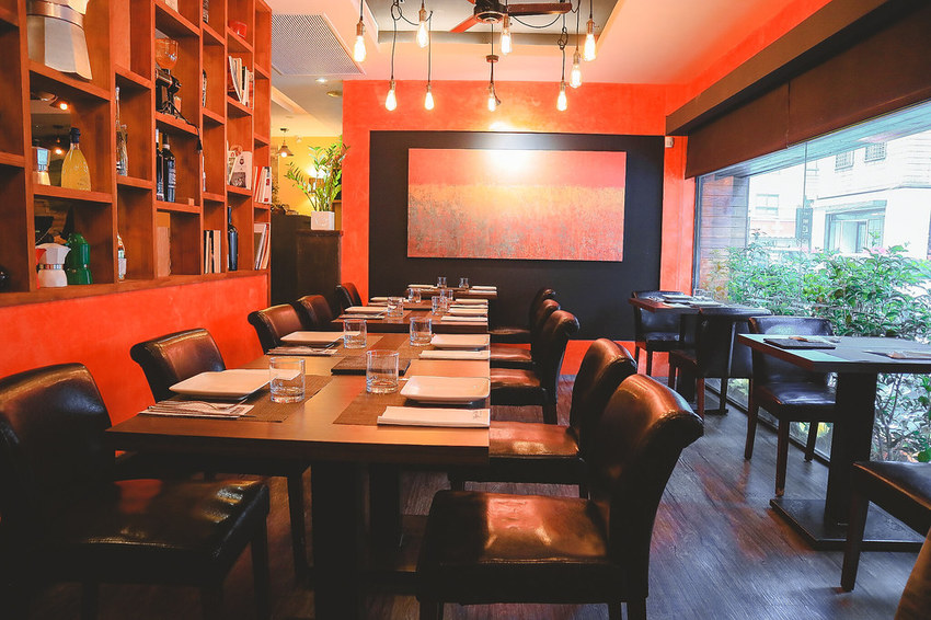 LRM_EXPORT_62343016259485_20200102_030334363