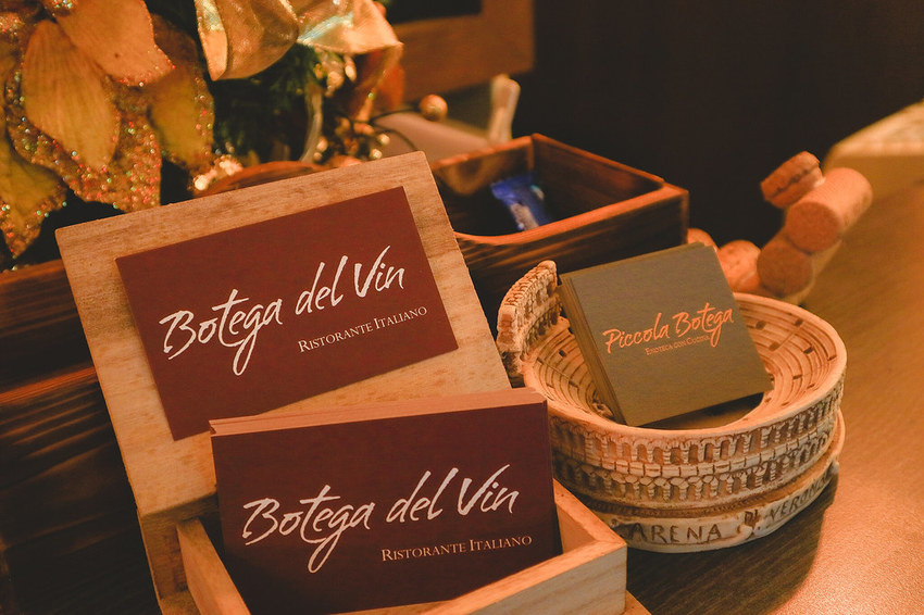 LRM_EXPORT_62392891102834_20200102_030424238