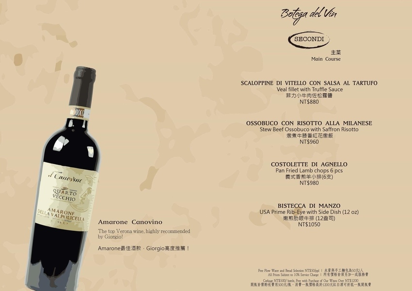 received_3090747164286554