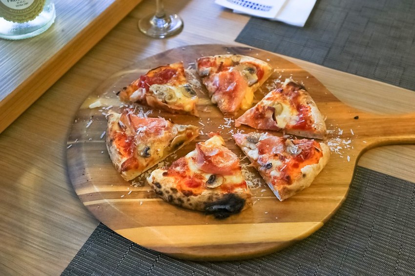 LRM_EXPORT_62406051728209_20200102_030437399-01