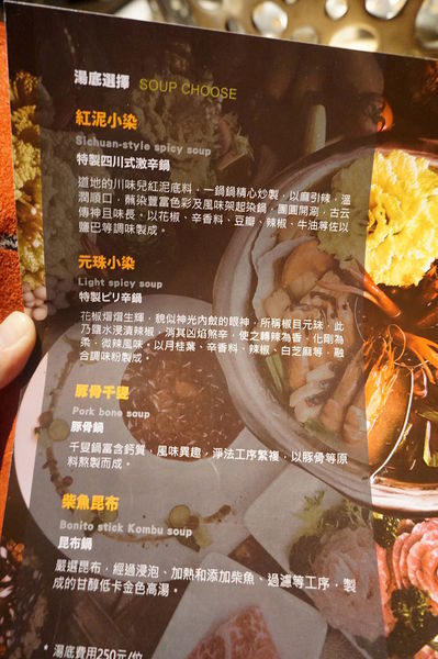 DSC08963.JPG DSC08963.JPG