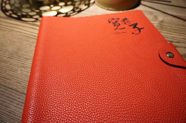 DSC08961.JPG DSC08961.JPG