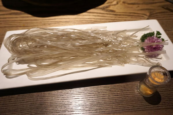 DSC09005.JPG DSC09005.JPG